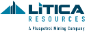 Logo Cliente